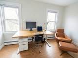 20 Fellsway W - Photo 5