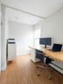 20 Fellsway W - Photo 6