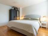 20 Fellsway W - Photo 7