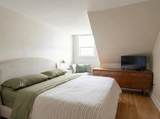 20 Fellsway W - Photo 8
