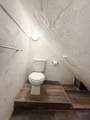 20 Fellsway W - Photo 9
