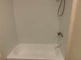 226 Brightman - Photo 10
