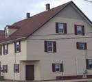 226 Brightman - Photo 11