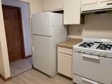 226 Brightman - Photo 2