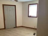 226 Brightman - Photo 3