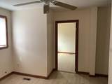 226 Brightman - Photo 4
