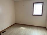 226 Brightman - Photo 5