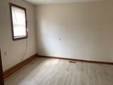 226 Brightman - Photo 6