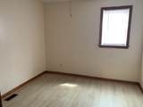 226 Brightman - Photo 7