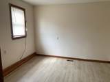 226 Brightman - Photo 8