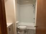 226 Brightman - Photo 9