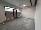 585 Washington Street - Photo 7
