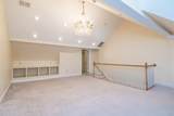 21 Lyman Rd - Photo 19