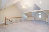 21 Lyman Rd - Photo 20