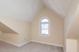 21 Lyman Rd - Photo 21