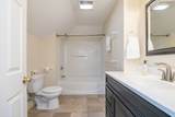 21 Lyman Rd - Photo 22