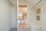 21 Lyman Rd - Photo 23