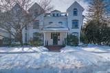 21 Lyman Rd - Photo 24