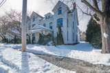 21 Lyman Rd - Photo 25