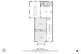 21 Lyman Rd - Photo 26