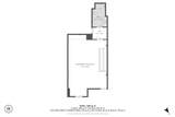 21 Lyman Rd - Photo 27