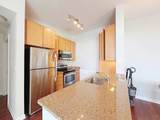 4 Repton Pl - Photo 1