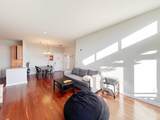 4 Repton Pl - Photo 10