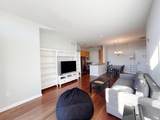 4 Repton Pl - Photo 11