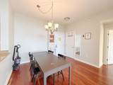 4 Repton Pl - Photo 12