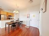 4 Repton Pl - Photo 13