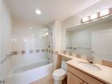 4 Repton Pl - Photo 14