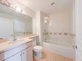 4 Repton Pl - Photo 15