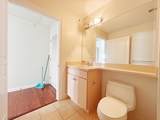 4 Repton Pl - Photo 16