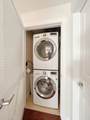 4 Repton Pl - Photo 17