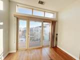 4 Repton Pl - Photo 18