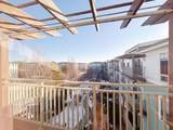 4 Repton Pl - Photo 19