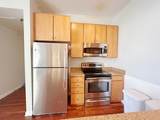 4 Repton Pl - Photo 2