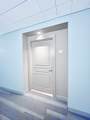 4 Repton Pl - Photo 20