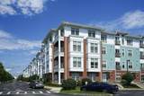 4 Repton Pl - Photo 21