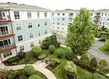 4 Repton Pl - Photo 22