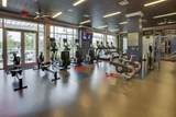4 Repton Pl - Photo 24