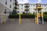 4 Repton Pl - Photo 25