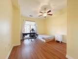 4 Repton Pl - Photo 4