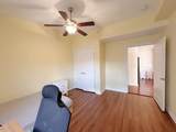 4 Repton Pl - Photo 5