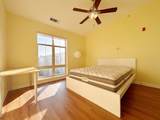 4 Repton Pl - Photo 6