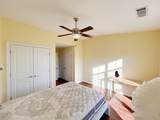 4 Repton Pl - Photo 7