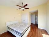 4 Repton Pl - Photo 8