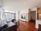 4 Repton Pl - Photo 9