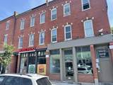 1441 Tremont Street - Photo 1