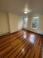 1441 Tremont Street - Photo 10